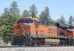 BNSF 7803